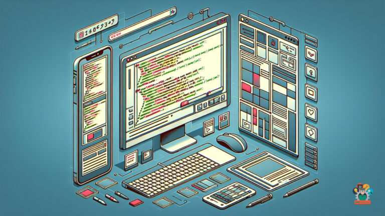 CSS Grid Layout: Master Responsive Design