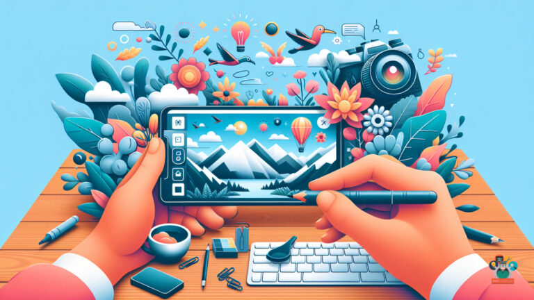 Elementor Pro Free Download