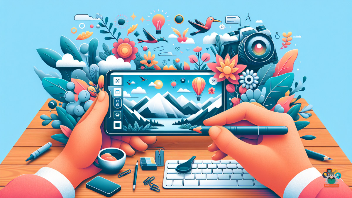 Elementor Pro Features