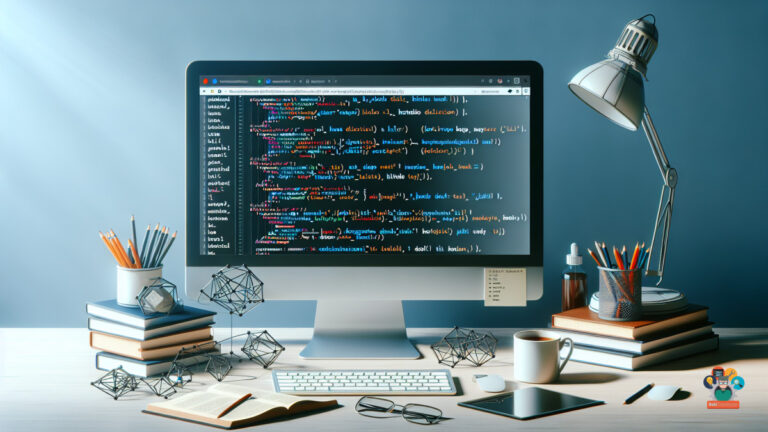 HTML Structure Guide: Master The Basics Now