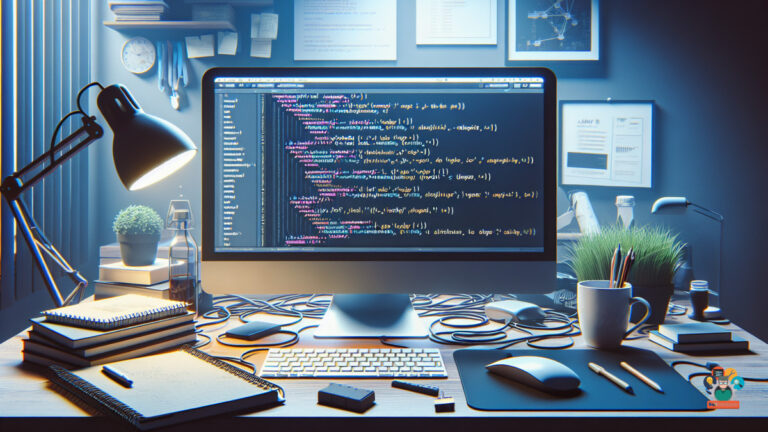 JS Async Await: Mastering Asynchronous Code