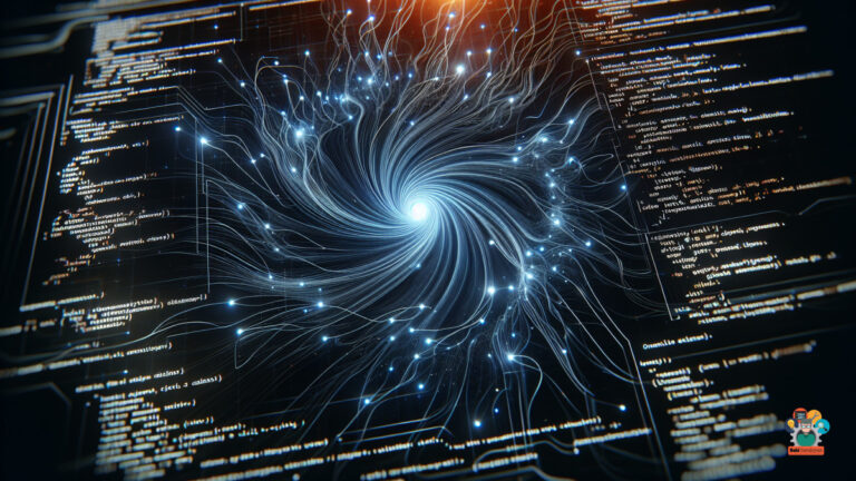 JS Promises: Master Async Workflows