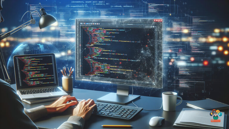 PHP 8.4: Unlock New Features Now