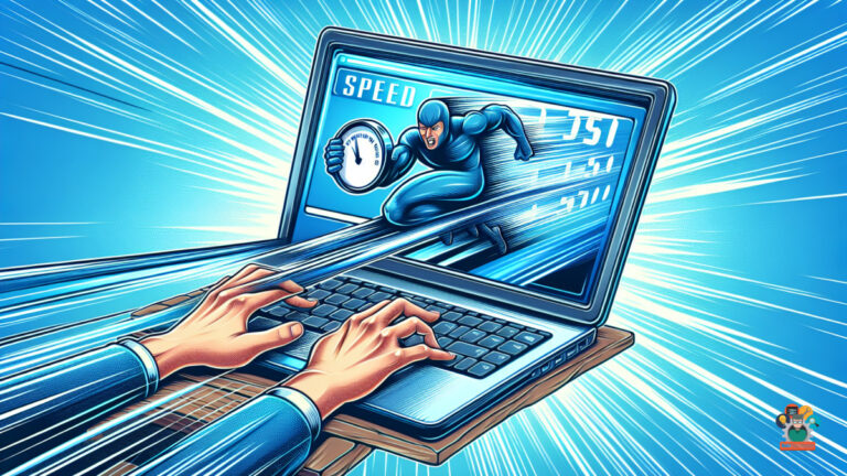 WordPress Themes: Speed Secrets Revealed