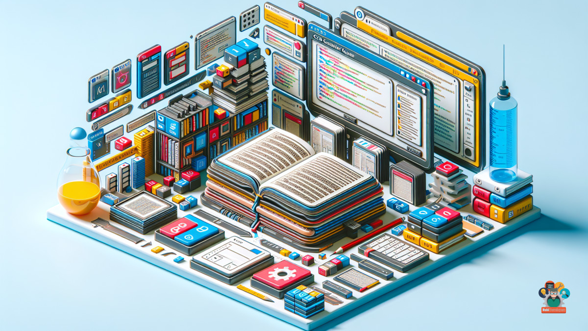 CSS Container Queries: The Ultimate Modern Layout Guide