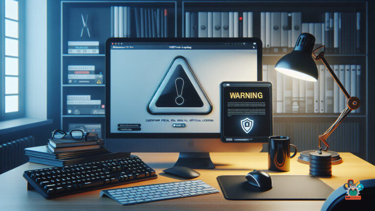 Elementor Pro Free Download: Risks vs Official Licensing