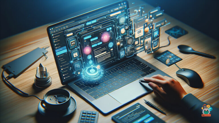 Elementor Pro Free: Unlock Premium Features for WordPress