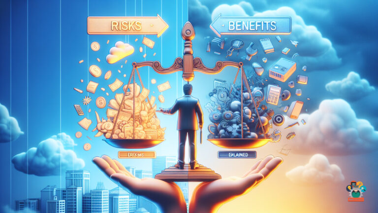 Elementor Pro Free Download: Risks vs. Benefits Explained