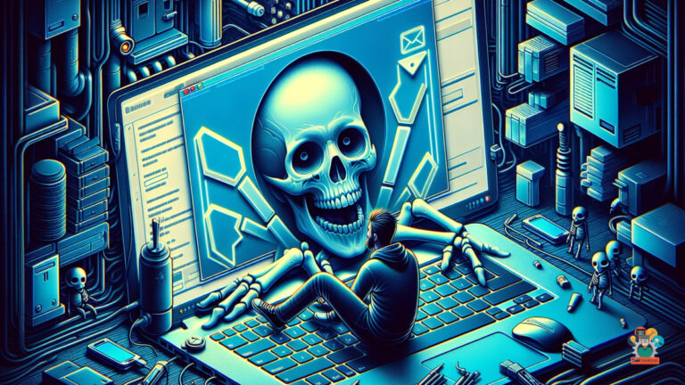 Elementor Pro Free Download: The Truth About Using Null Files