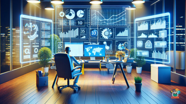 Google Search Generative Experience: What SEOs Must Know