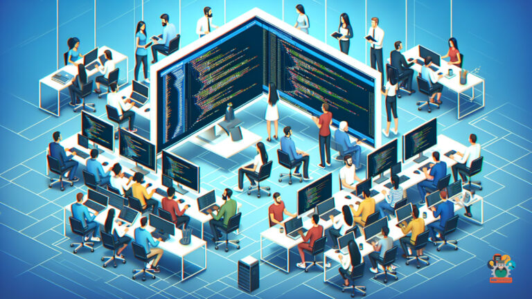 HTML5 semantic tags: A Guide for Modern Web Developers