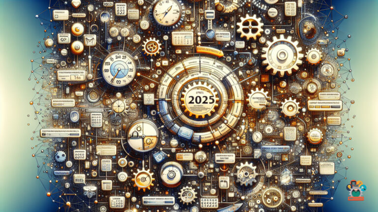 SEO Link Building Strategies for 2025: A Proven Guide
